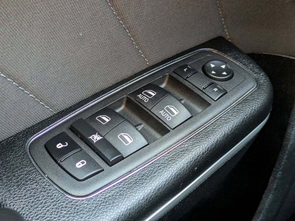 Used 2023 Dodge Charger GT RWD image 21