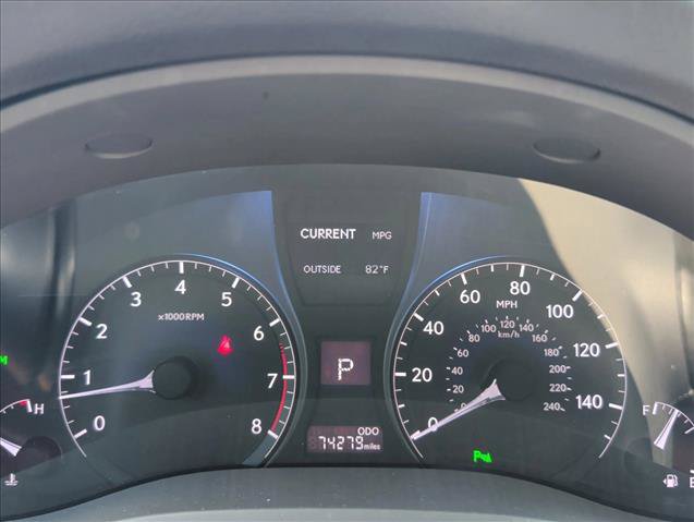 Used 2015 Lexus RX 350 FWD image 13