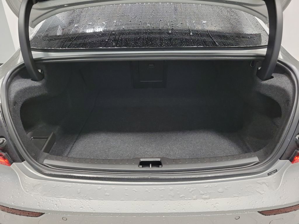 Used 2024 Volvo S60 B5 Core image 20