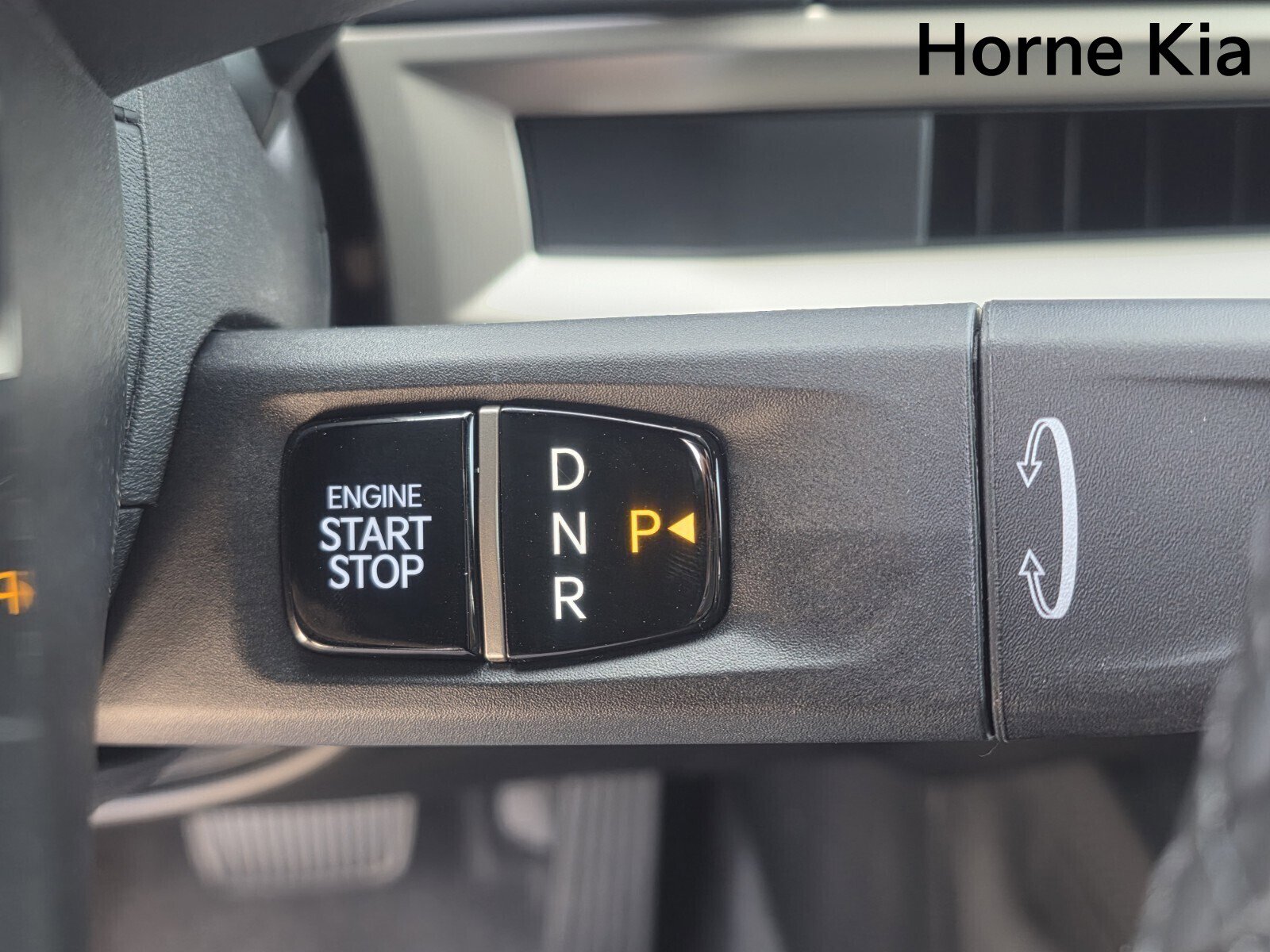 New 2027 Kia Telluride S image 17