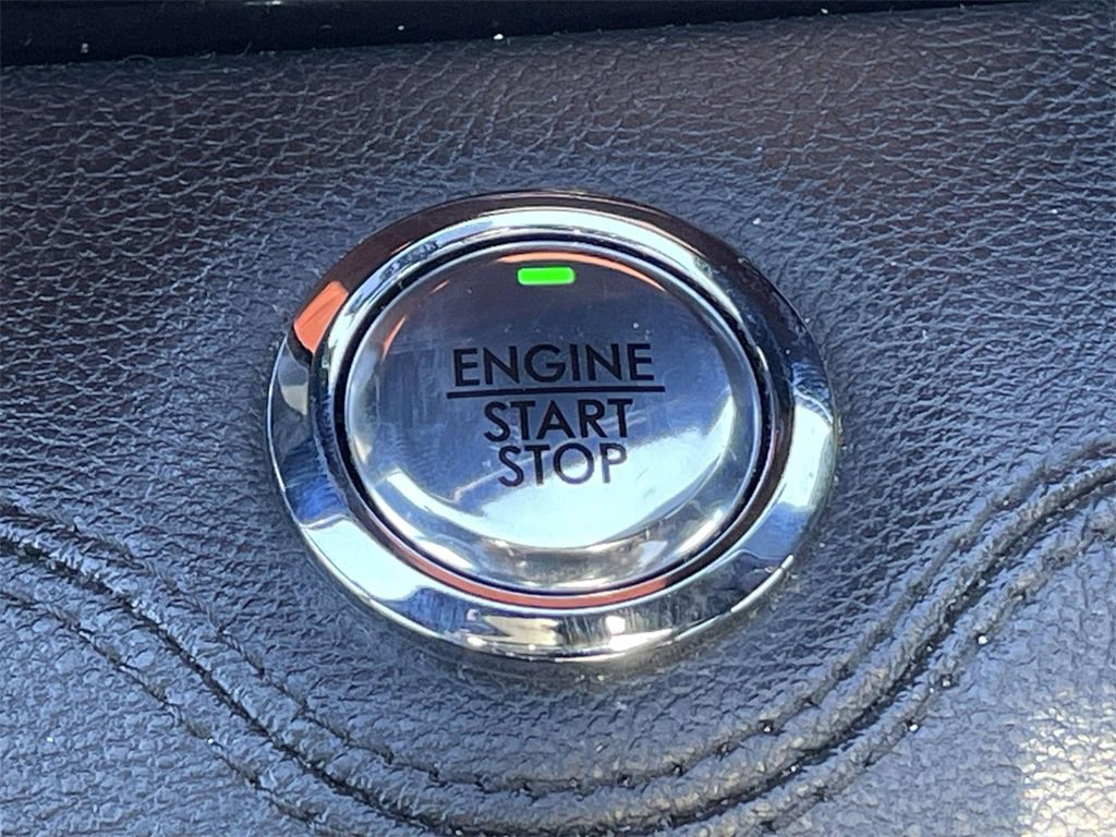 Used 2021 Lincoln Navigator L Reserve w/ Luxury Package image 30