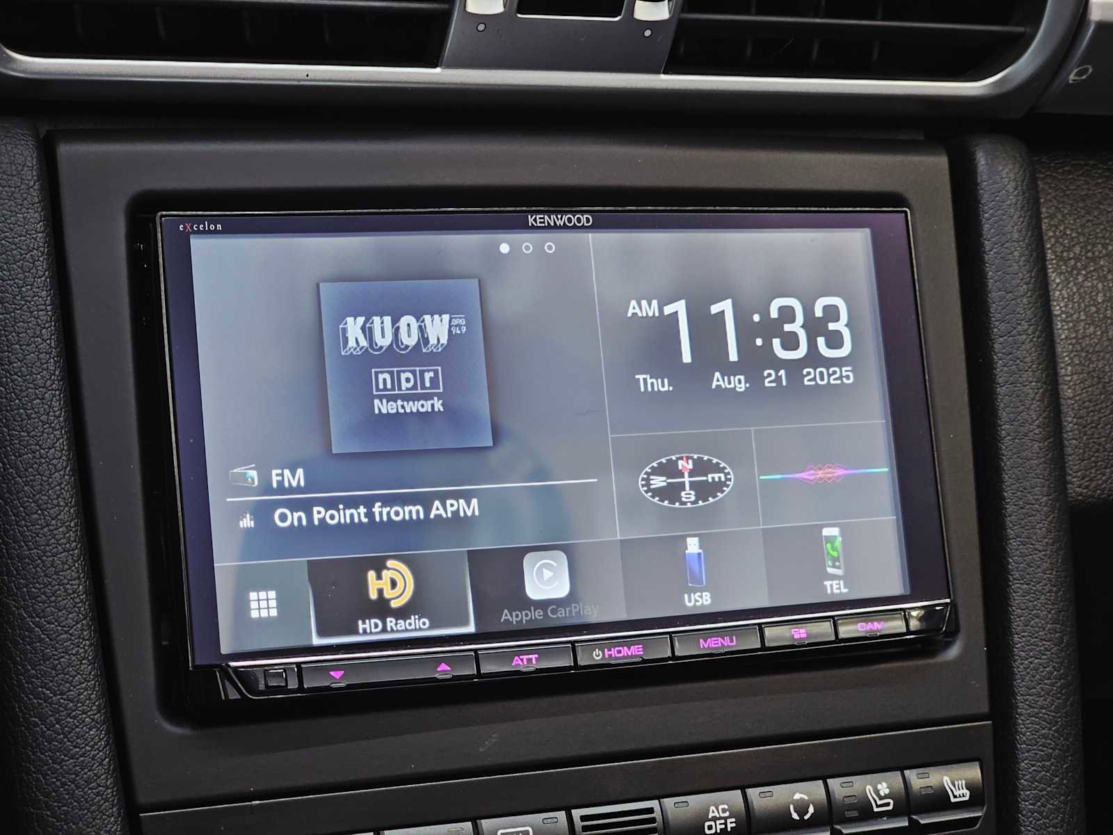 Used 2009 Porsche 911 Carrera S image 15