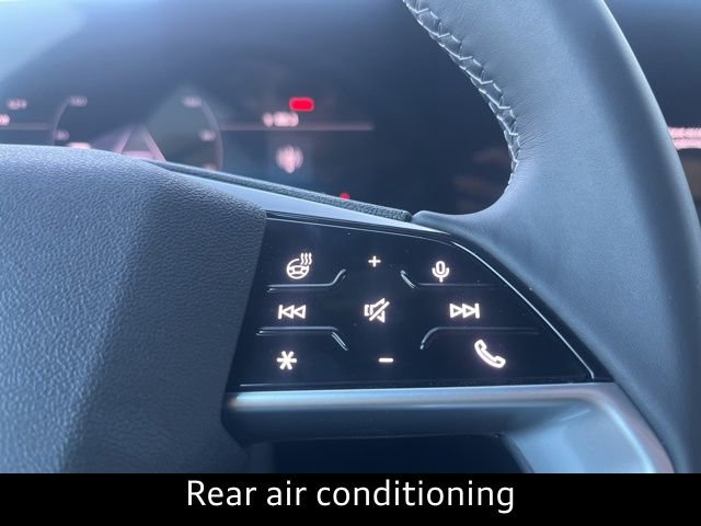 New 2025 Audi Q5 2.0T Premium Plus image 11