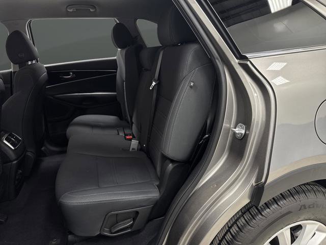 Used 2019 Kia Sorento LX w/ Option Group 020 image 26