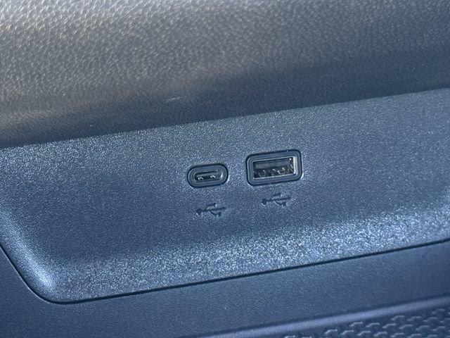 New 2026 Chevrolet Equinox LT w/ Convenience Package II image 19