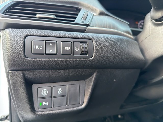 Used 2022 Honda Accord Touring image 21