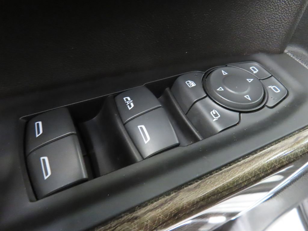 Used 2022 Chevrolet Silverado 3500 LT w/ All Star Edition image 66