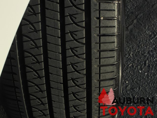 Used 2025 Subaru Legacy Premium image 5