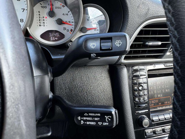 Used 2008 Porsche 911 Carrera S image 26