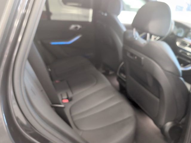 Used 2021 BMW X5 xDrive45e AWD/4WD image 5