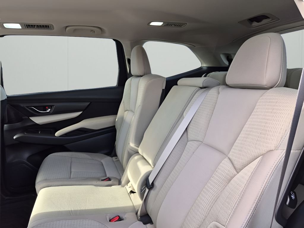 Used 2019 Subaru Ascent Premium image 19