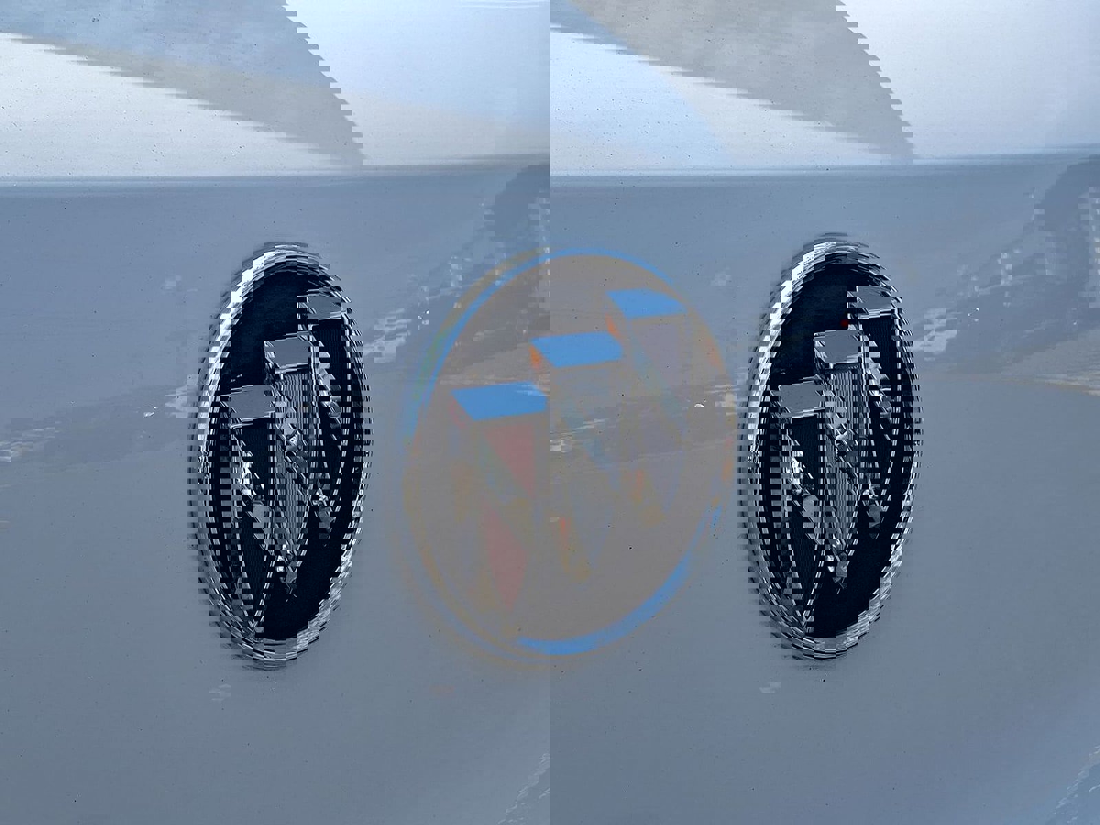 Used 2023 Buick Encore GX Preferred w/ Cold Weather Comfort Package image 29