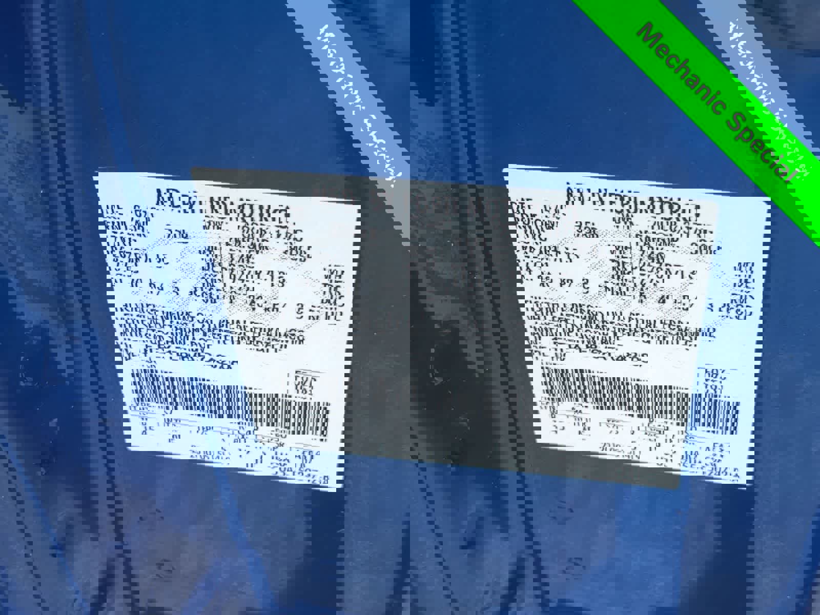 Used 2010 Ford F150 XLT image 32