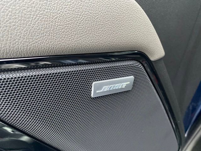 Certified 2023 Chevrolet Silverado 1500 ZR2 image 17