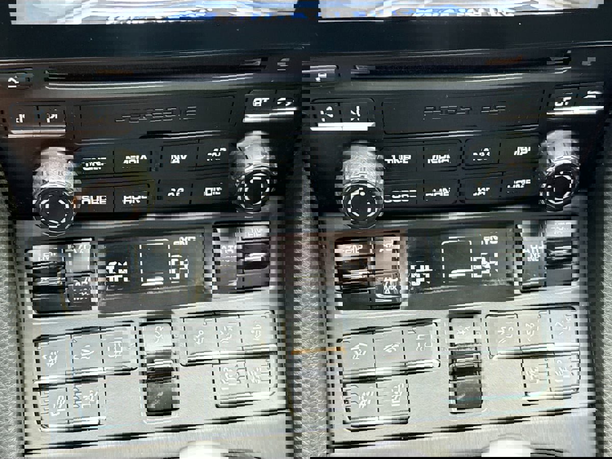 Used 2019 Porsche 718 Cayman GTS image 15