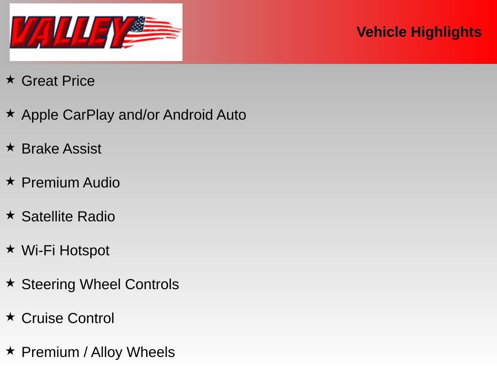 Used 2023 Toyota Tacoma TRD Off-Road AWD/4WD image 11