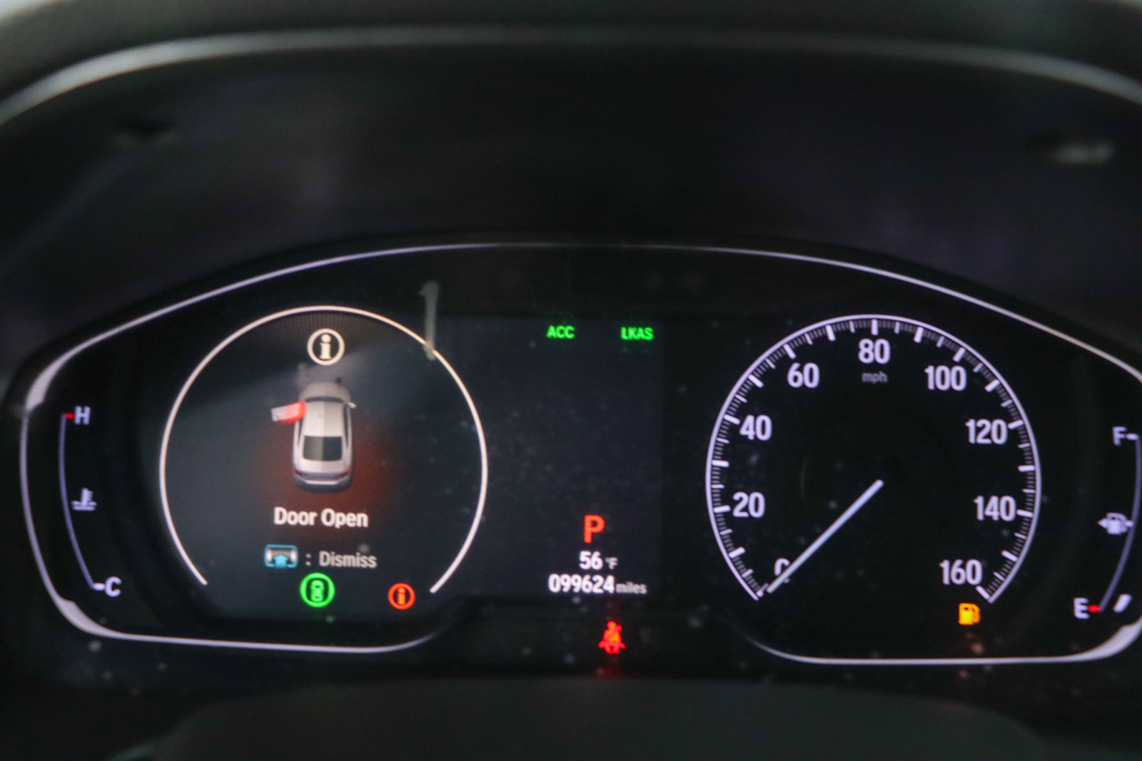 Used 2019 Honda Accord Touring image 15