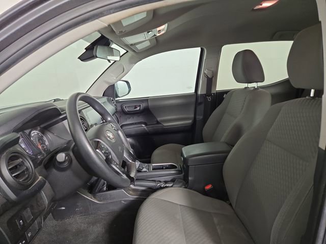 Used 2021 Toyota Tacoma SR image 12