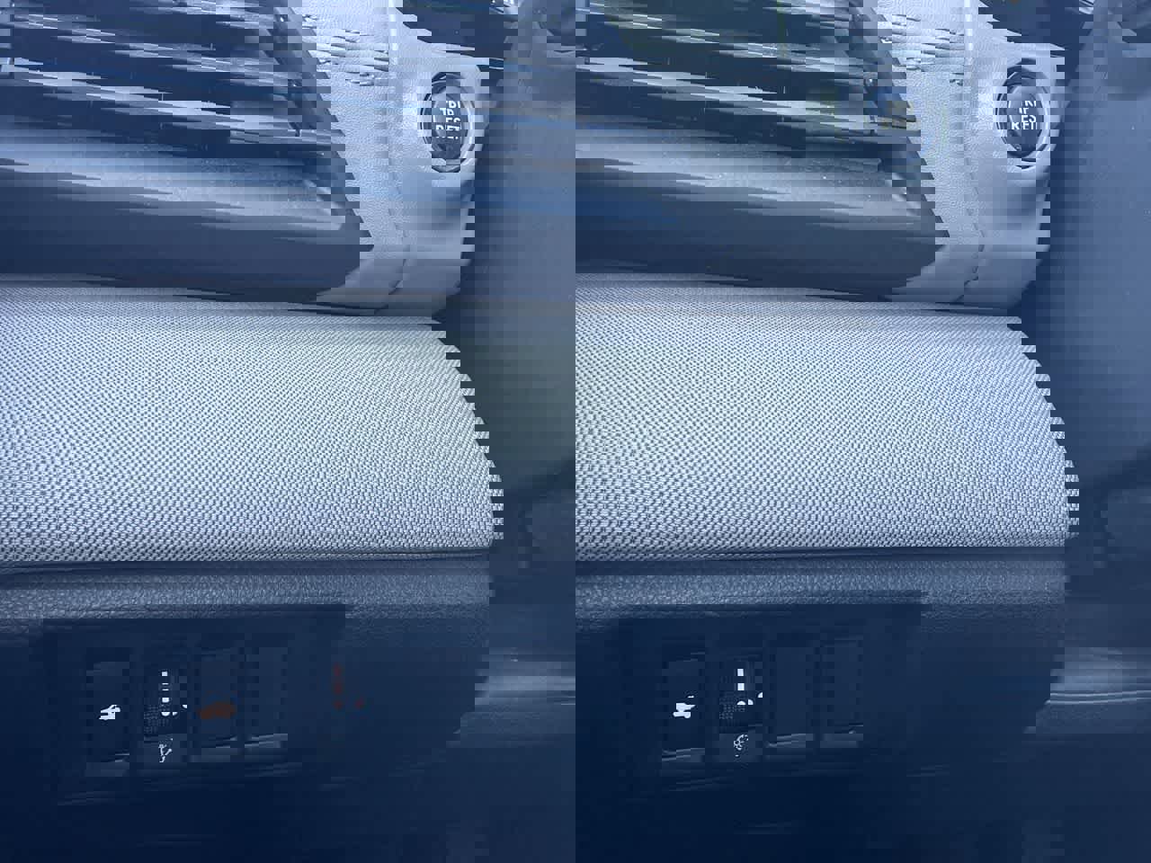 Used 2024 Subaru Legacy Premium image 26