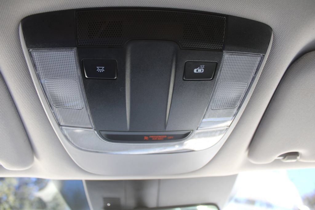 Used 2021 Kia K5 LXS FWD image 46