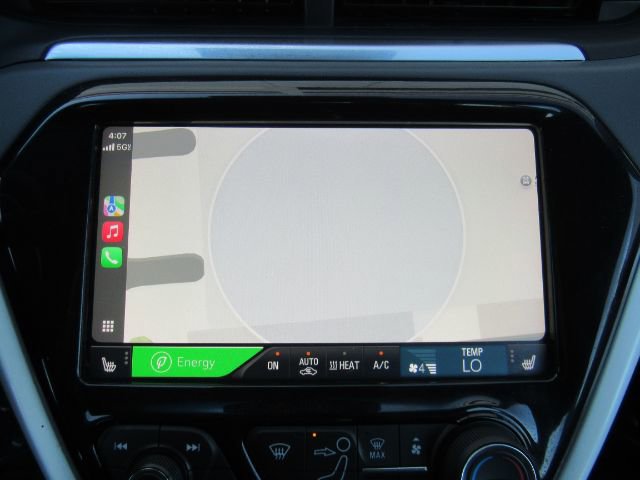 Used 2020 Chevrolet Bolt LT image 10