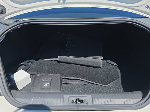 Used 2022 Subaru BRZ Limited RWD image 27