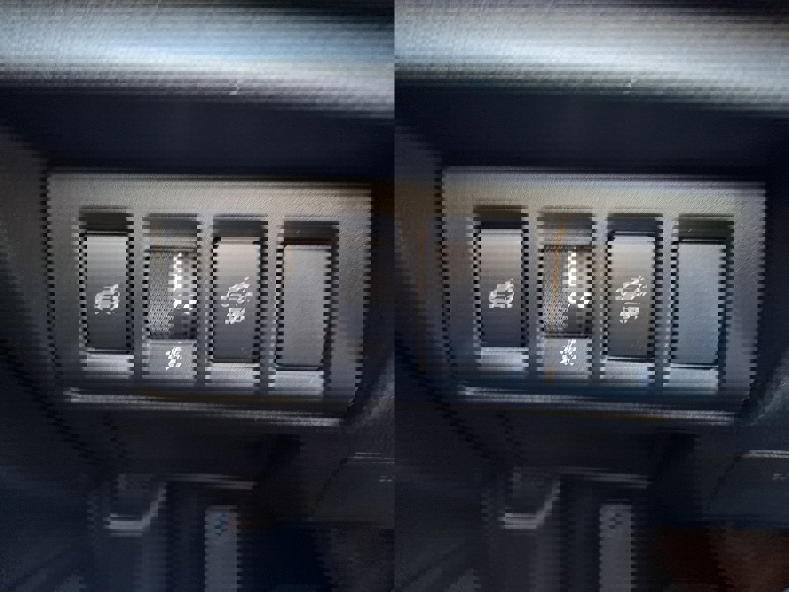 Certified 2025 Subaru Outback Limited AWD/4WD image 24