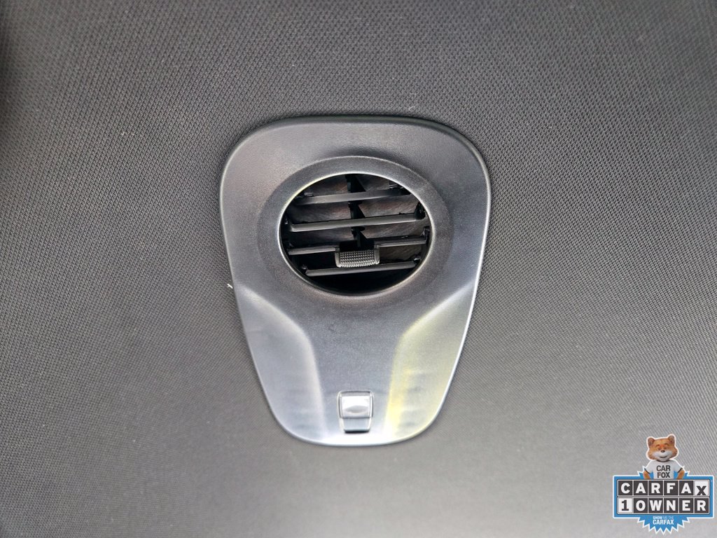 Used 2024 Chrysler Pacifica Limited FWD image 59