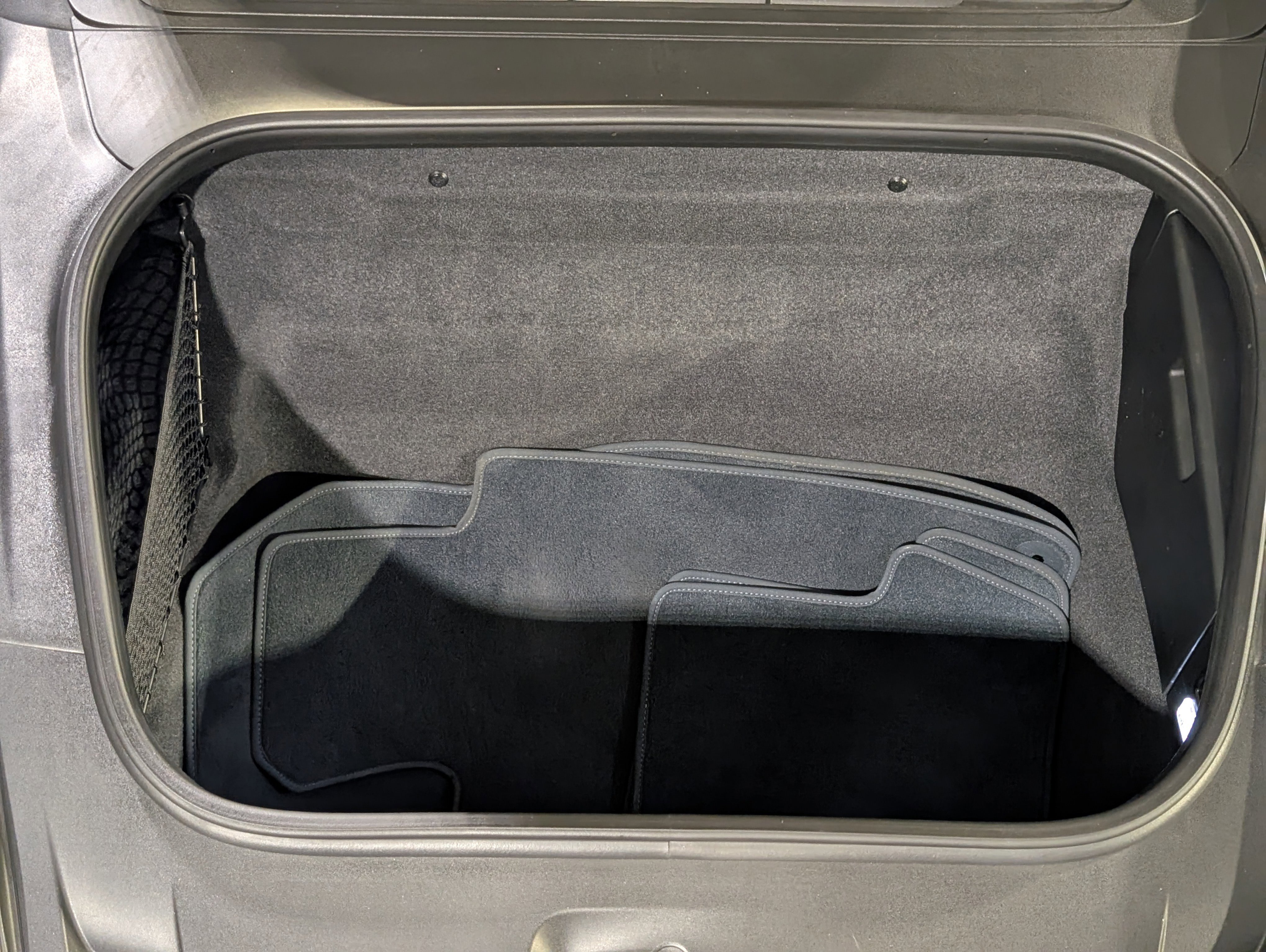 Certified 2024 Porsche 911 Carrera S image 18