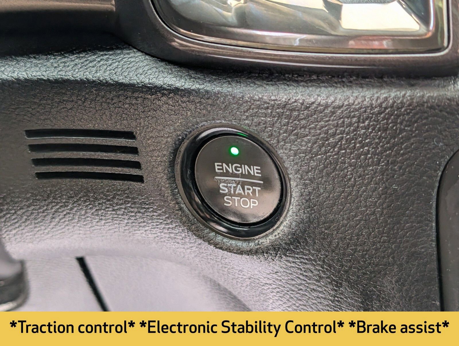 Used 2019 Ford Ranger Lariat w/ Equipment Group 501A Mid image 8