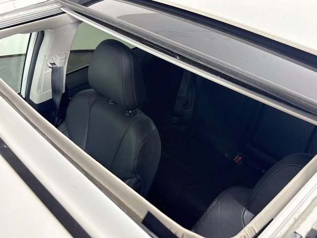 Certified 2023 Subaru Outback Limited AWD/4WD image 25
