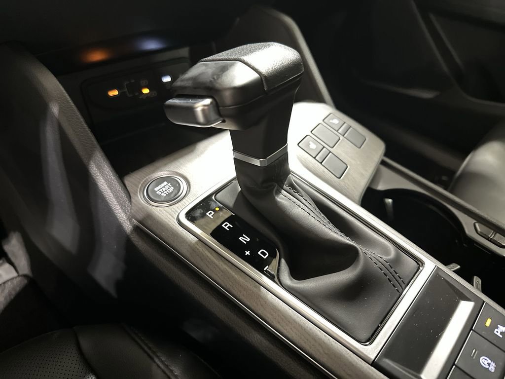 New 2026 Kia Sportage X-Line image 21