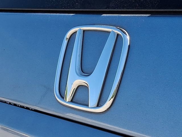 Used 2006 Honda Odyssey EX image 30