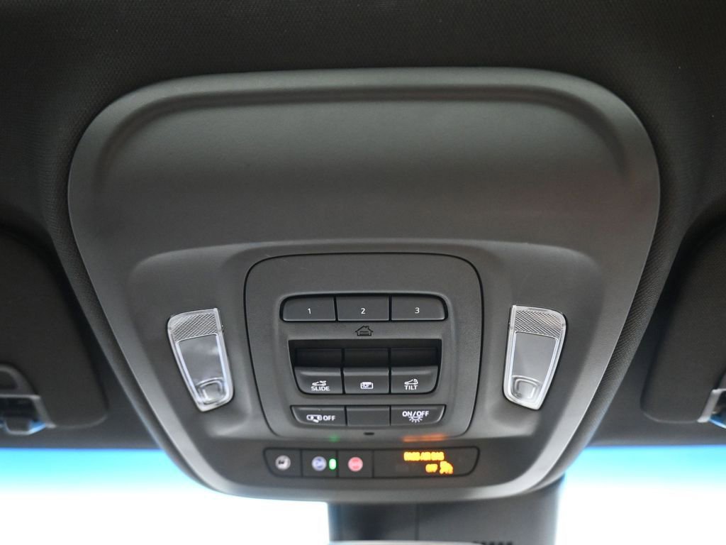 Used 2022 Cadillac CT5 Premium Luxury image 27