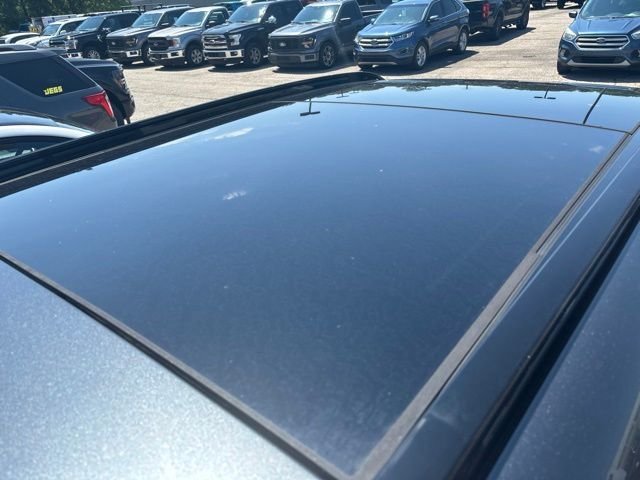Used 2022 Kia Sorento SX AWD/4WD image 6