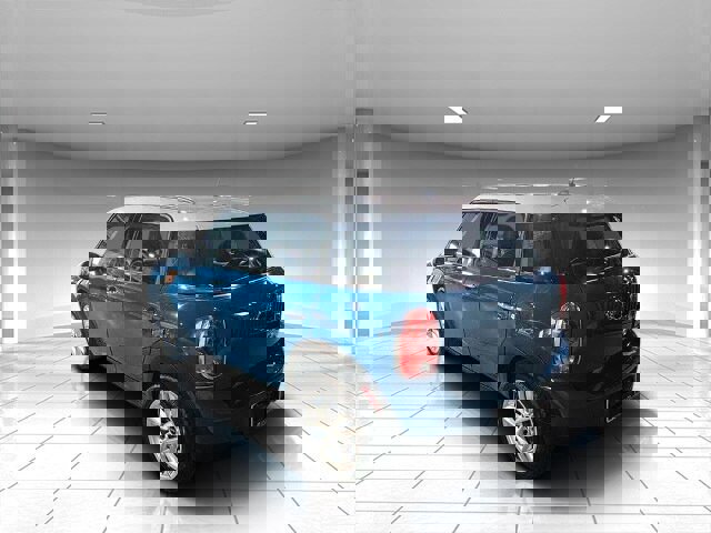 Used 2012 MINI Cooper Countryman image 7