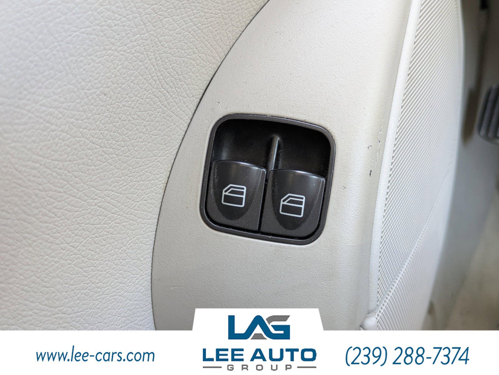 Used 2004 Mercedes-Benz C 230 Coupe image 16