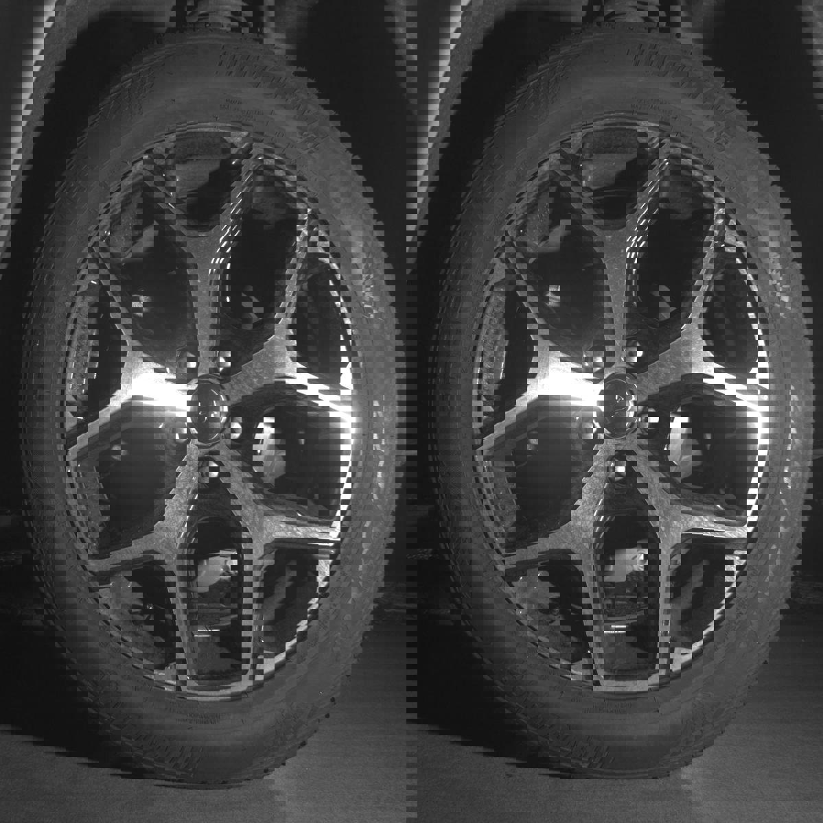 Used 2025 Jeep Compass Limited image 11