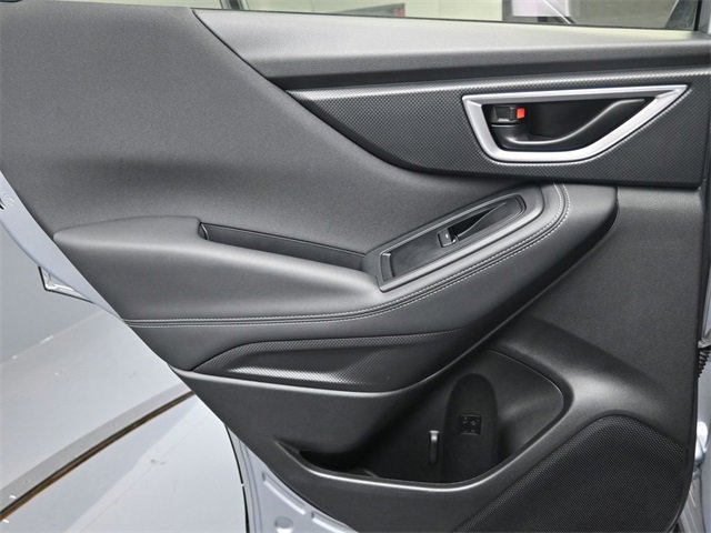 Used 2020 Subaru Forester image 22