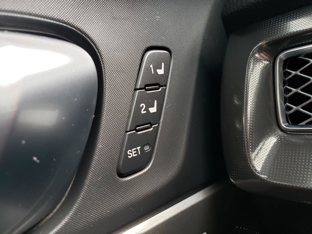 Used 2023 Acura Integra A-Spec image 24