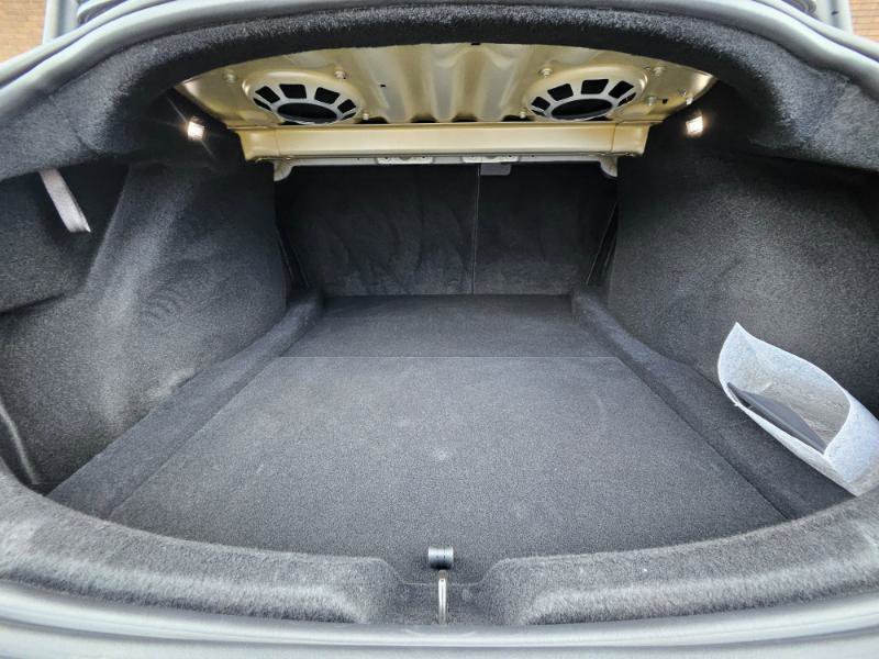 Used 2025 Tesla Model 3 Long Range image 68