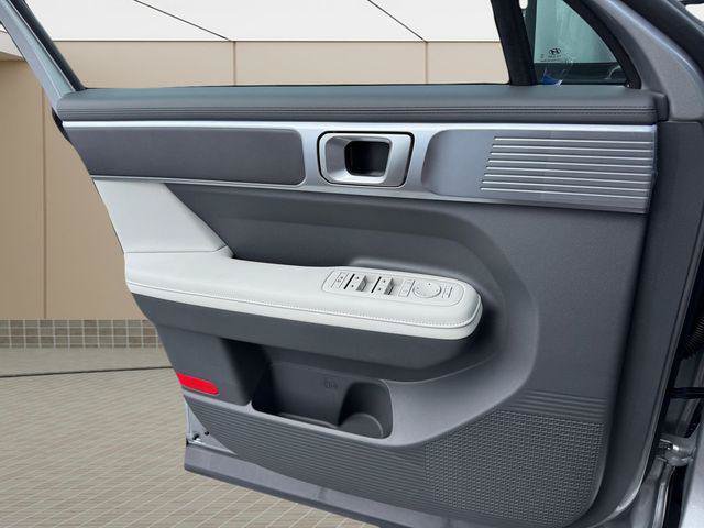 New 2026 Hyundai Santa Fe SEL FWD image 22