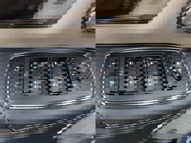 Used 2019 RAM 1500 Limited image 17