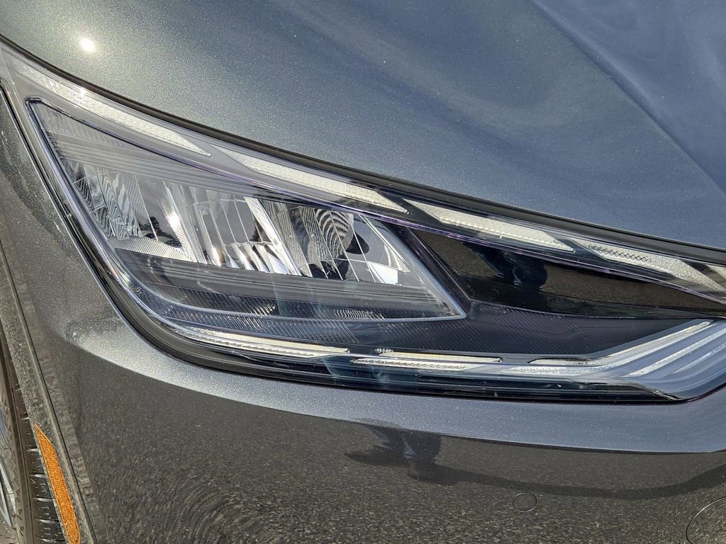 Certified 2024 Kia EV6 Wind image 5