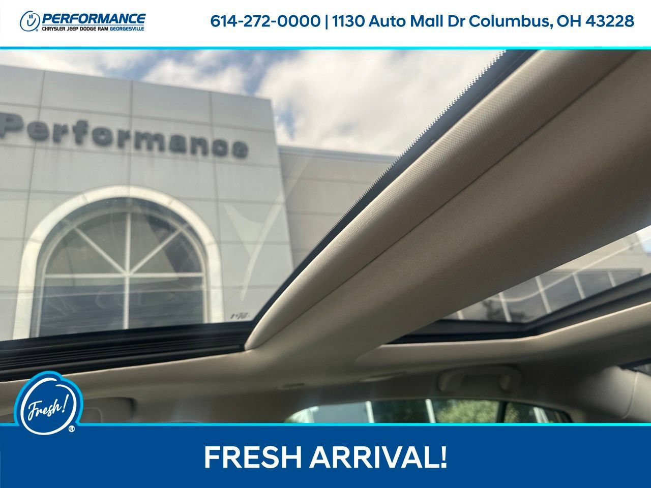 Used 2021 Nissan Maxima Platinum w/ Sport Mat Group FWD image 23