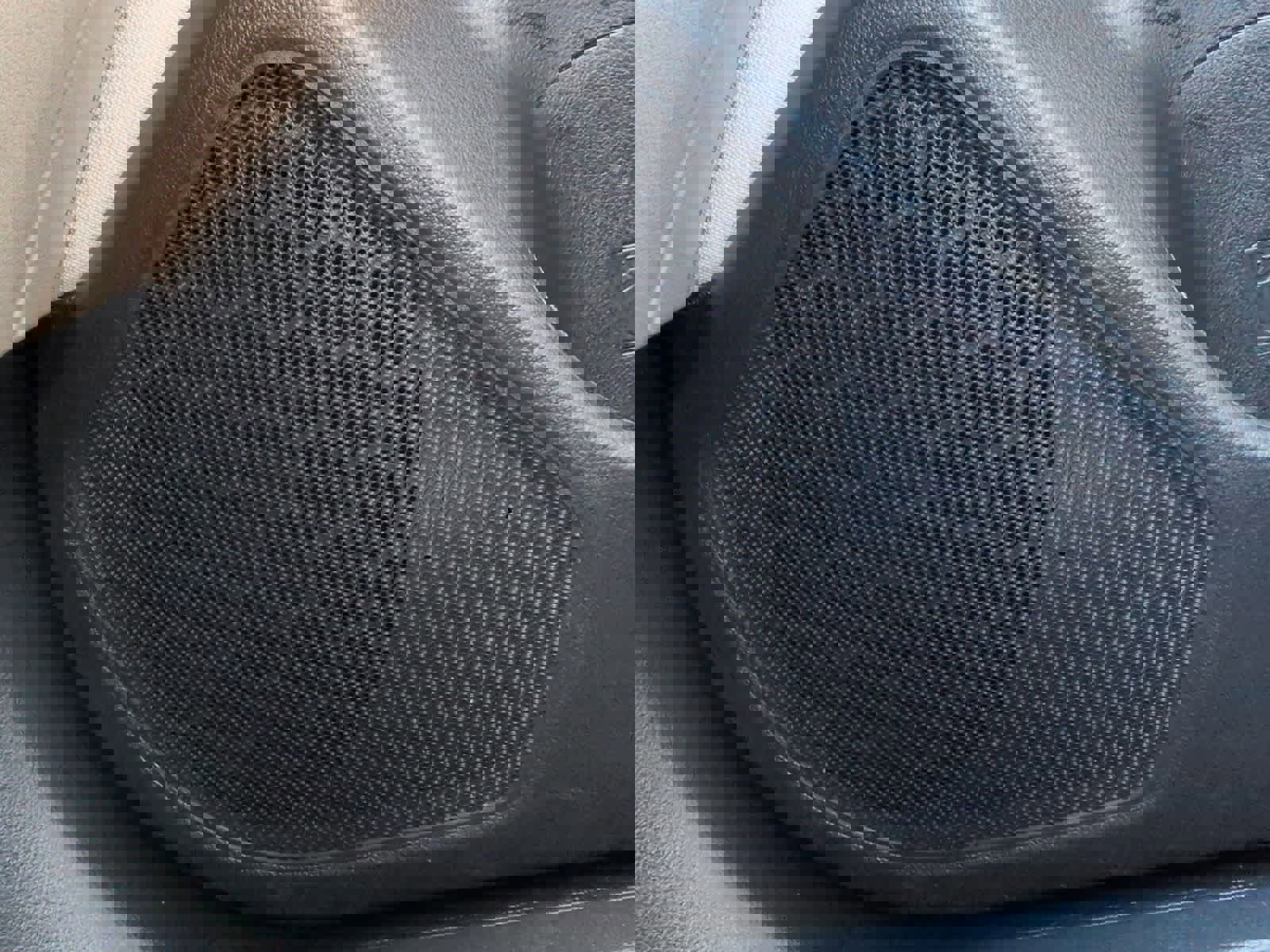 Used 2019 Subaru Outback 2.5i Premium w/ Popular Package #2 image 30