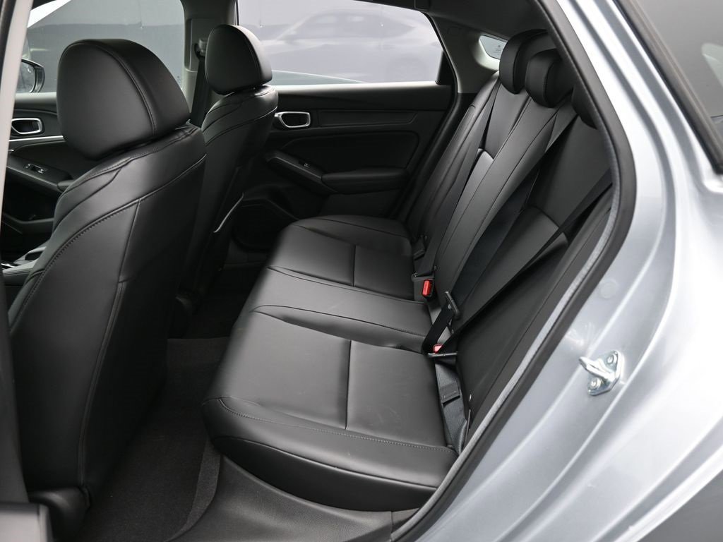 Used 2024 Acura Integra image 34