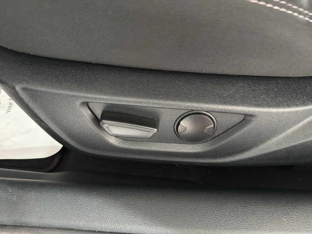 Used 2023 Ford Mustang GT w/ Mustang Nite Pony Package image 16