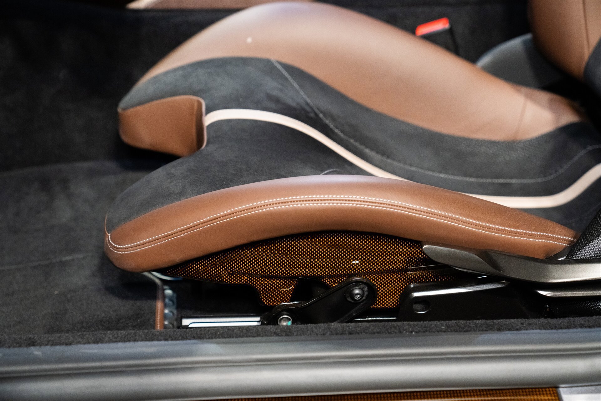 Used 2022 Ferrari 812 GTS image 18