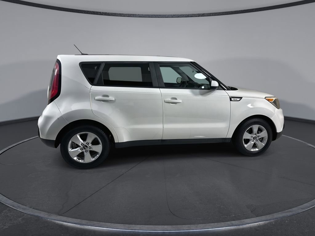 Used 2019 Kia Soul FWD image 9